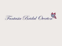 Fantasia Bridal Overton 1072228 Image 1